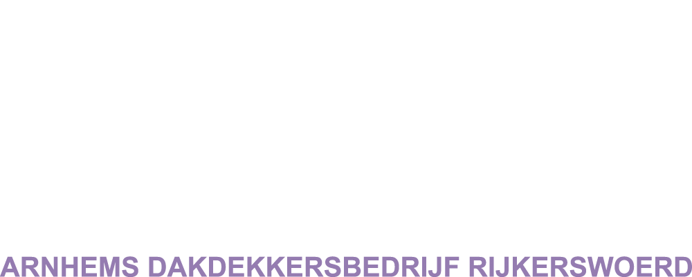 ADR Dakbedekking B.V.